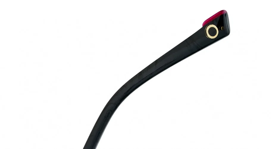 Etnia Barcelona BORGIA Eyeglasses - view 41